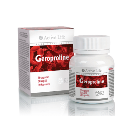 E-shop Geroproline