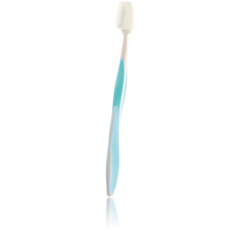 Zubná kefka ProDental modrá